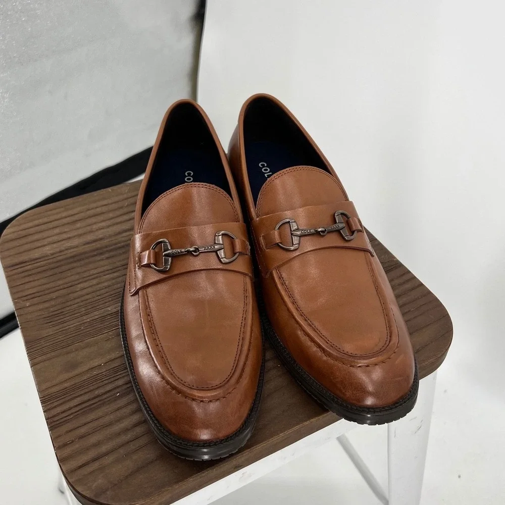 Cole Haan cole haan